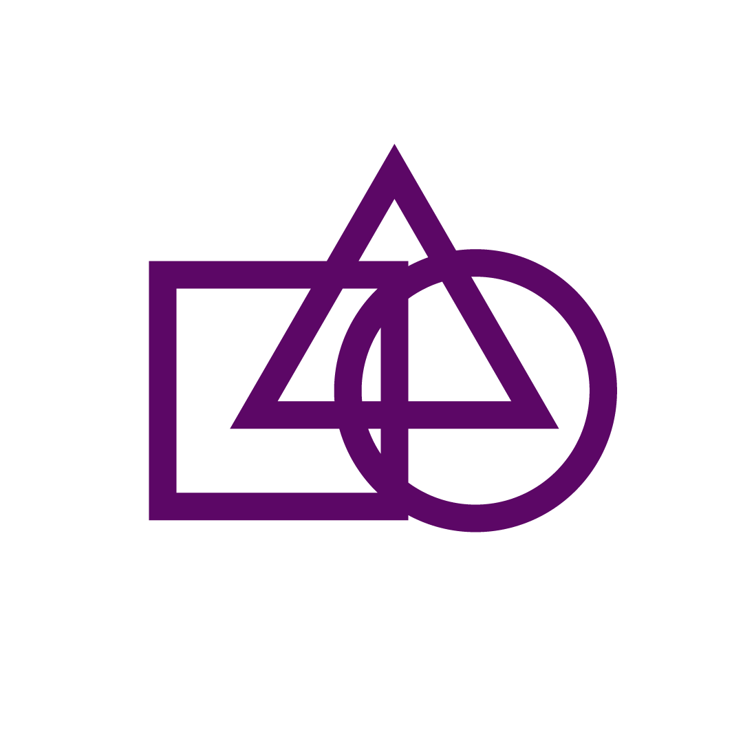 Super Excellent Master Emblem