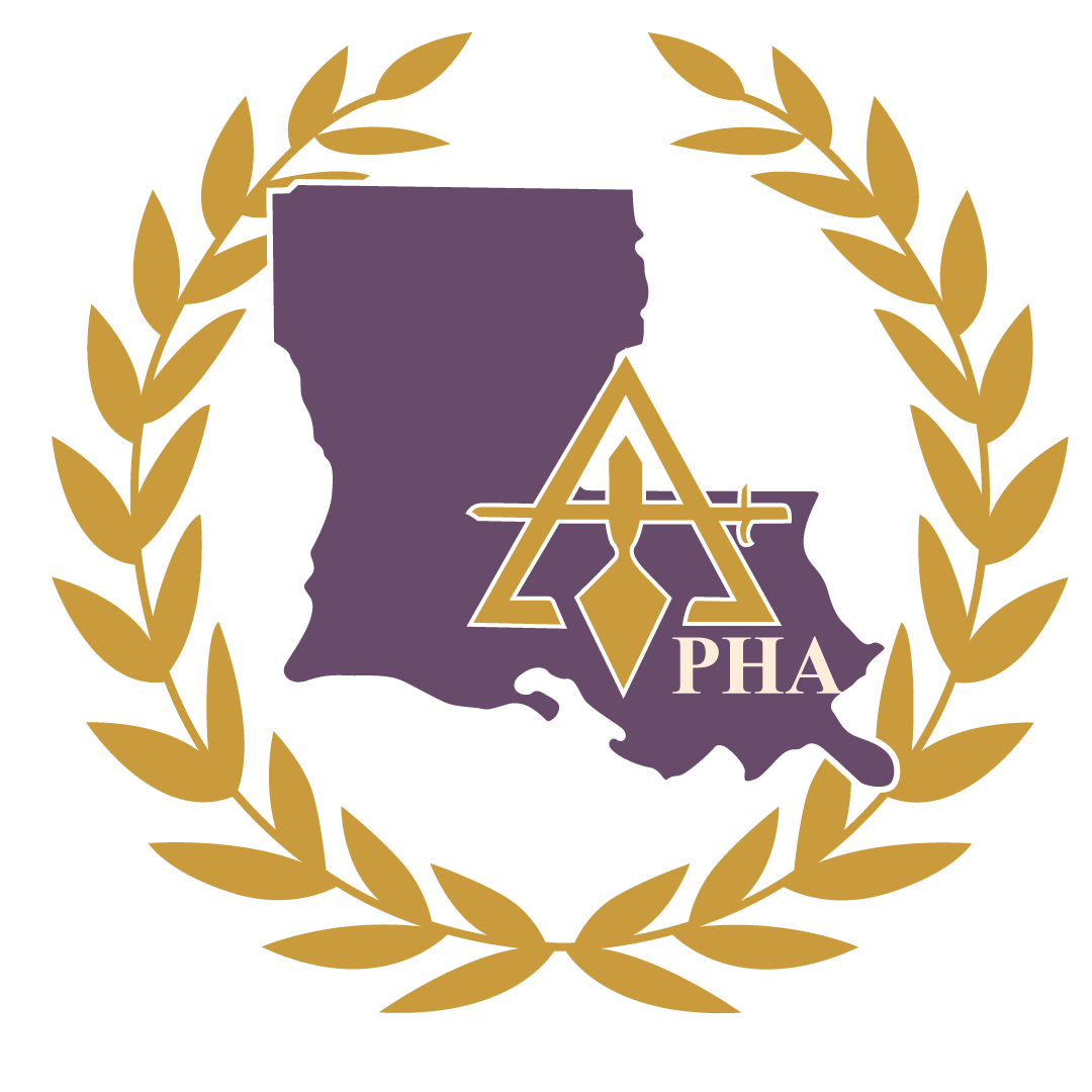 MOST ILLUSTIOUS  PELICAN GRAND COUNCIL